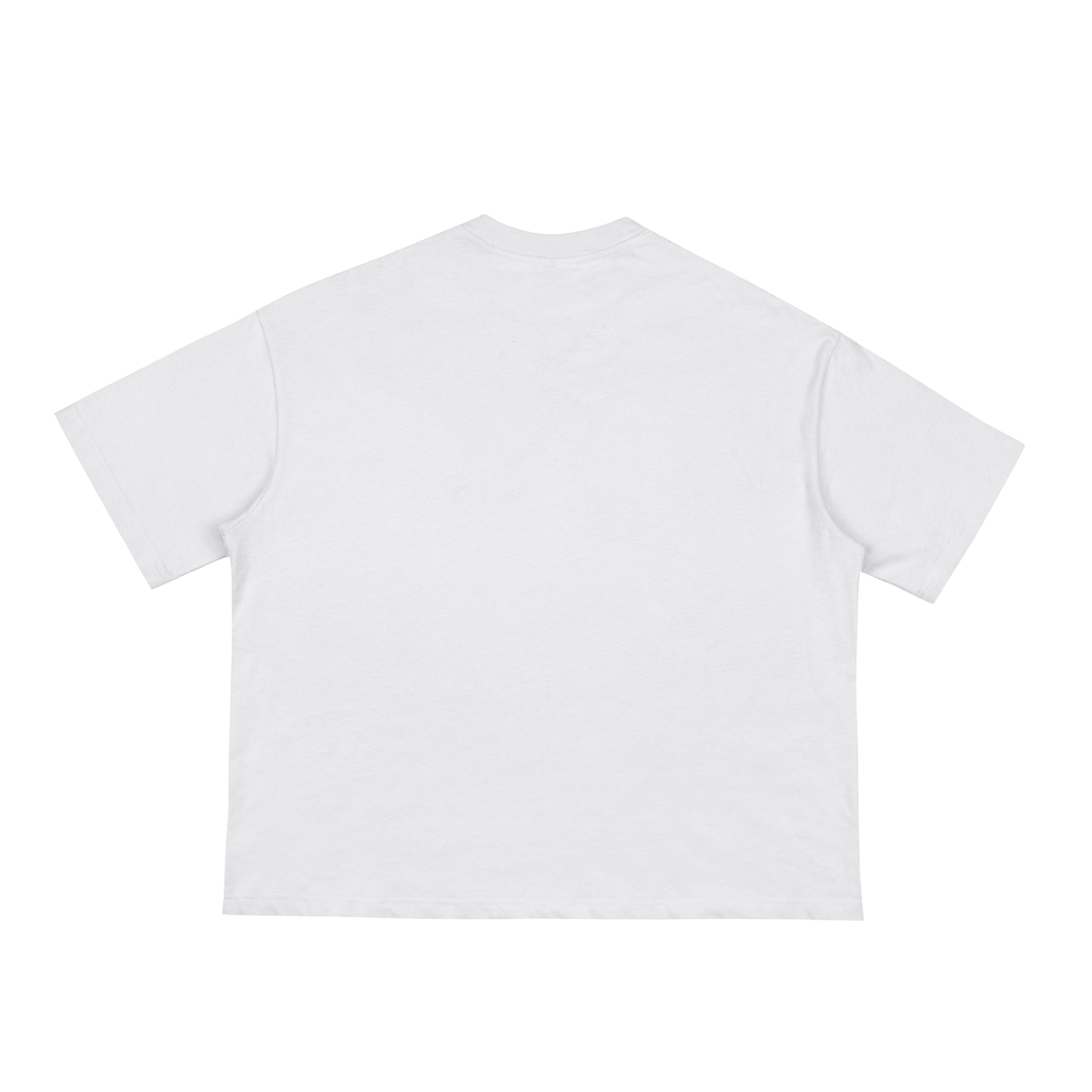 "Sorry I'm late, I didn't wanna come." Boxy Loose T-shirt Unisex 3 colors adults sizing Grey White Apricot