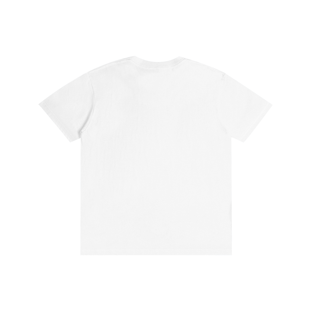 "I'm not lazy, I'm just in energy saving mode." Pure Cotton T-shirt Adult Sizing Unisex 5 Colors