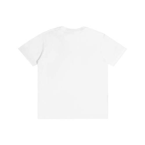 "I'm not lazy, I'm just in energy saving mode." Pure Cotton T-shirt Adult Sizing Unisex 5 Colors
