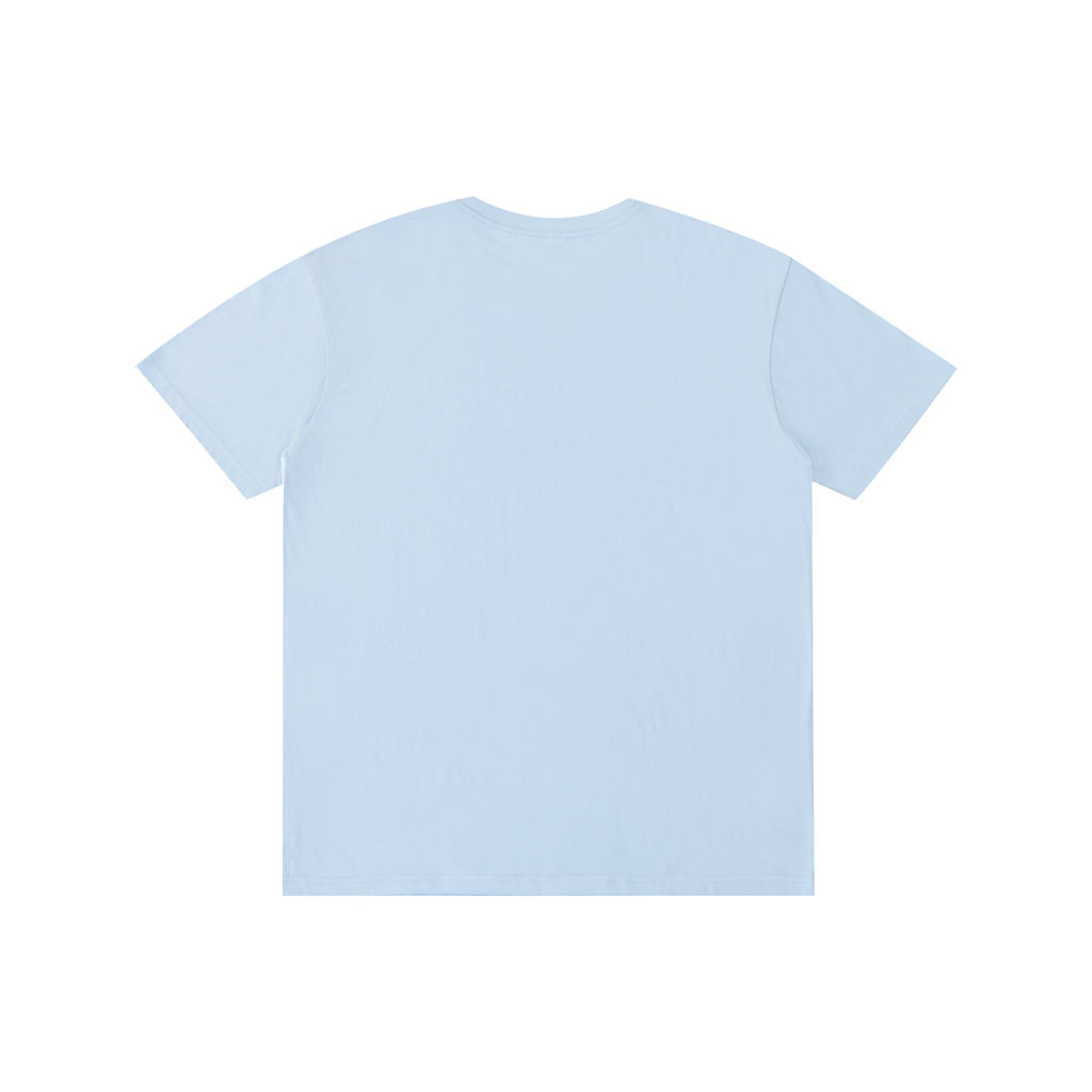 "I'm not lazy, I'm just in energy saving mode." Pure Cotton T-shirt Adult Sizing Unisex 5 Colors