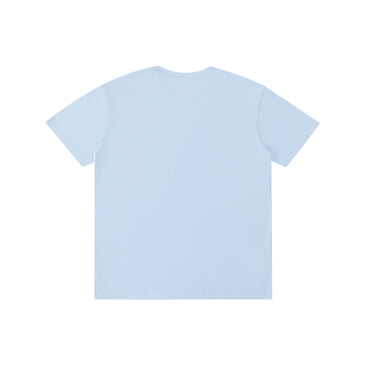 "I'm not lazy, I'm just in energy saving mode." Pure Cotton T-shirt Adult Sizing Unisex 5 Colors