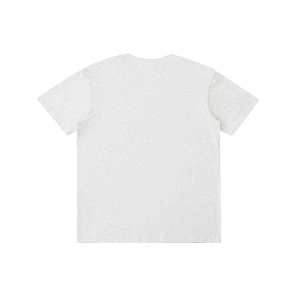 "I'm not lazy, I'm just in energy saving mode." Pure Cotton T-shirt Adult Sizing Unisex 5 Colors