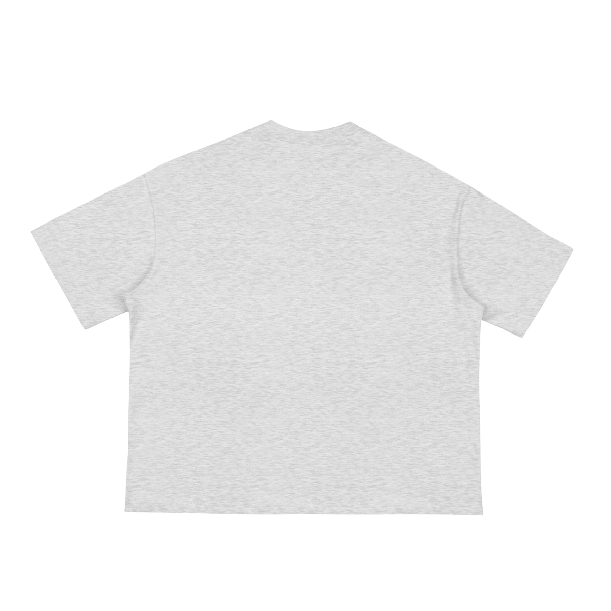 "Sorry I'm late, I didn't wanna come." Boxy Loose T-shirt Unisex 3 colors adults sizing Grey White Apricot