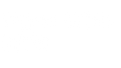 Shirts with Quirks - Home