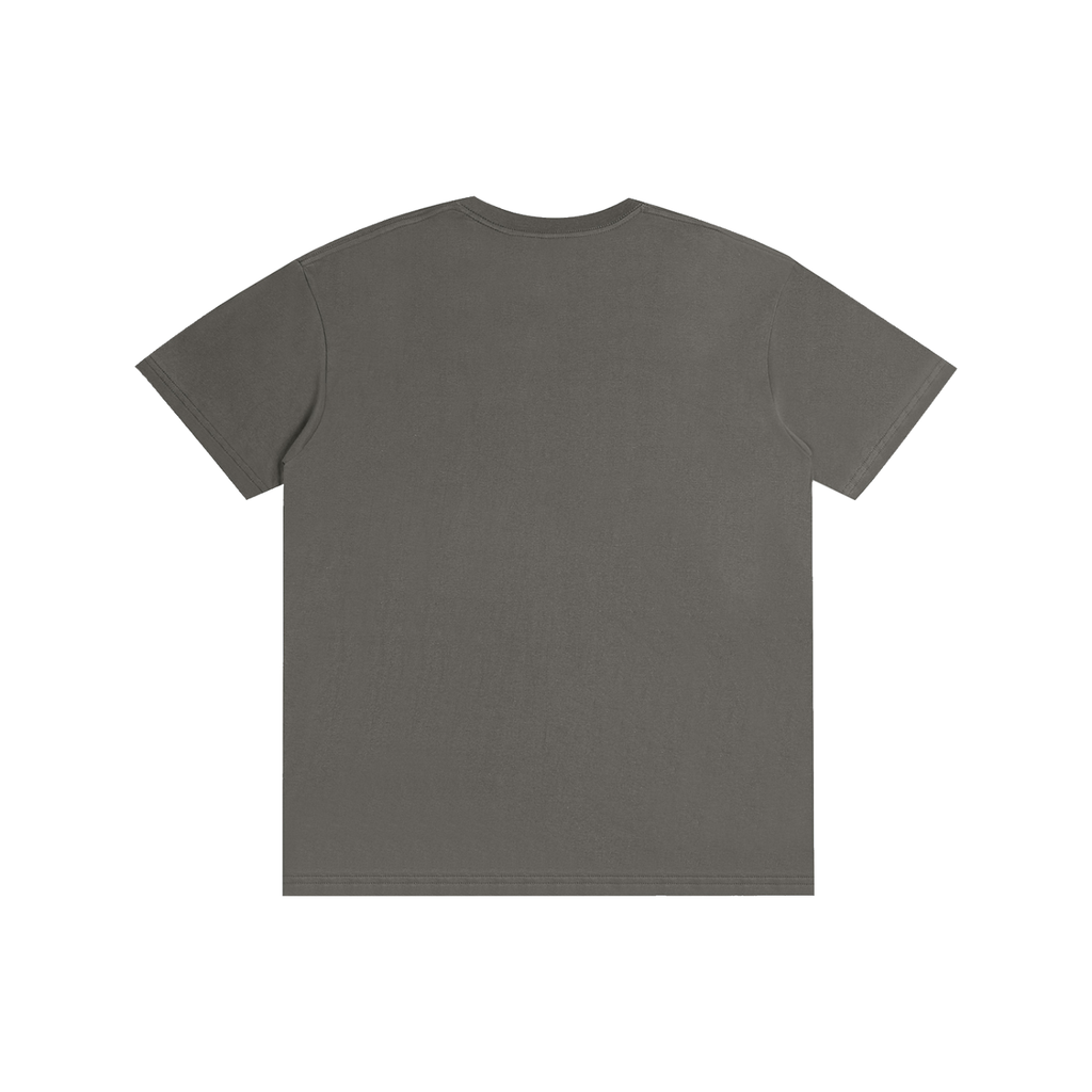 "I'm not lazy, I'm just in energy saving mode." Pure Cotton T-shirt Adult Sizing Unisex 5 Colors