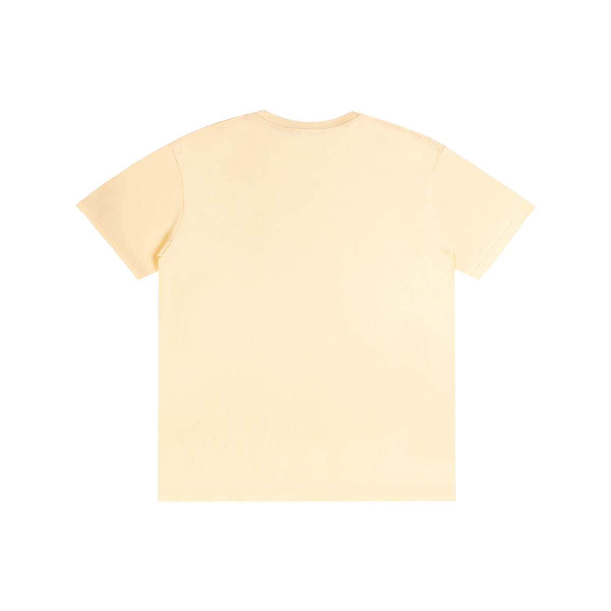 "I'm not lazy, I'm just in energy saving mode." Pure Cotton T-shirt Adult Sizing Unisex 5 Colors